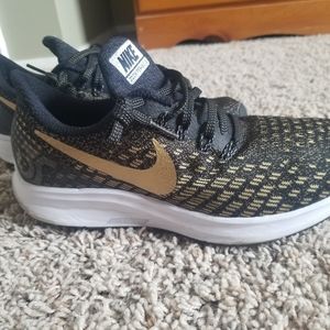 Nike Zoom Pegasus 35